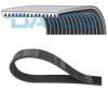 DAYCO 15PK938HD V-Ribbed Belts